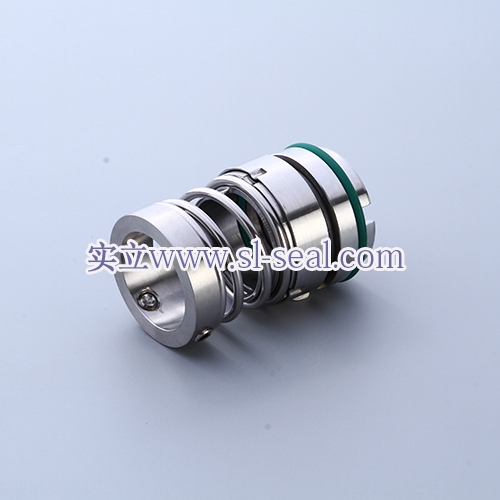 格蘭富機械密封.jpg 格蘭富機械密封.jpg